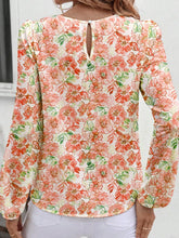 Load image into Gallery viewer, 7f3fbed4c41d415b905405ece7a623a9-Max-Origin