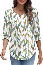 Load image into Gallery viewer, 7f44a823-cb79-4659-b6d5-3cd6f5e38d2a-Max-Origin