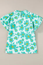 Load image into Gallery viewer, 7f4f1fc5-b062-44cf-af97-3d1f3e2addbd-Max