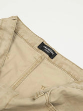 Load image into Gallery viewer, 7f561a40933f43c2a626f9959de2a859-Max-Origin