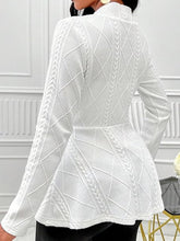 Load image into Gallery viewer, 7f59c8e5-7eea-4a15-8866-28c1d5afe7cf-Max