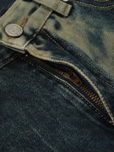 Load image into Gallery viewer, 7f5aabdad3a64c8e9c39497590d57952-Max-Origin