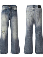 Load image into Gallery viewer, 7f5c9b656fe348eb8beedc80bf8096c5-Max-Origin