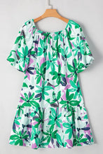 Load image into Gallery viewer, 7f5f2a12-4bfb-41f5-9cb3-942b80efcc6a-Max-Origin