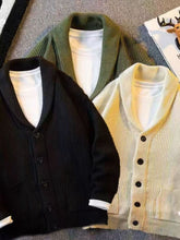 Load image into Gallery viewer, 7f5feb86-c555-4e15-8caf-03b738d16053-Max