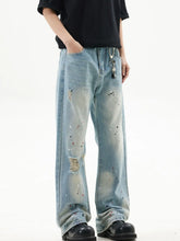 Load image into Gallery viewer, 7f6329fdb15745bdabe554dad9e61800-Max-Origin