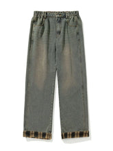 Load image into Gallery viewer, 7f678747-a686-498a-a270-2cd4b0b89f76-Max-Origin