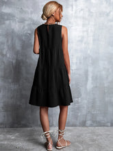 Load image into Gallery viewer, 7f6c18f5-3a77-4ad0-b93c-0a7cee7ac09b-Max-Origin