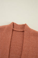 Load image into Gallery viewer, 7f6dcb9ab7bc42298e4e9d099a6f4151-Max