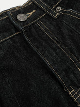 Load image into Gallery viewer, 7f73b388495f4434a13e02db9c9e1f29-Max-Origin