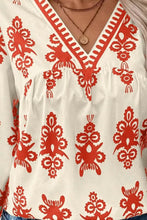 Load image into Gallery viewer, 7f749117-4d75-4750-9310-574ae3130e2c-Max