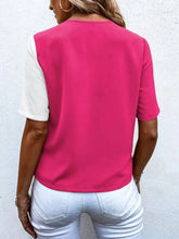 Load image into Gallery viewer, 7f77397b-d914-44b6-a094-5094aaaa4d7a-Max