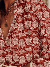 Load image into Gallery viewer, 7f78378f-3f7d-4d1a-8b81-3c6a3d0e8fce-Max-Origin