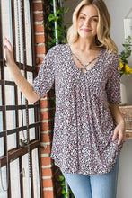 Load image into Gallery viewer, 7f7e0d2d-7c77-4e6c-919b-f8a8a323fb95-Max