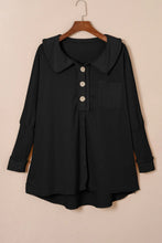 Load image into Gallery viewer, 7f844f3c-17f4-4380-aae5-6e835ad425e6-Max-Origin