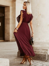 Load image into Gallery viewer, 7f8723cc-051e-4509-aca0-829f9f173b41-Max