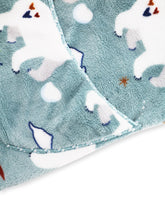 Load image into Gallery viewer, 7f8bf1a3-b423-43a4-bca8-48223cfbf937-Max