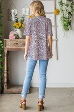 Load image into Gallery viewer, 7f8f3026-f913-4c46-b427-9ed6c05c3ec4-Max