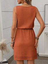 Load image into Gallery viewer, 7f945b91-c52e-4326-b4eb-75d6834924ba-Max