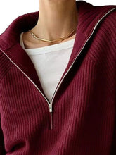 Load image into Gallery viewer, 7f947d75-b5c8-48c8-98f0-6d4b5379f3b9-Max-Origin