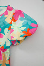 Load image into Gallery viewer, 7f96ae6a-4d80-4228-a59c-d2bbe5bbd2a8-Max-Origin