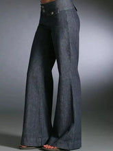 Load image into Gallery viewer, 7f9e1365-29e3-47ab-8958-95b39c77a49d-Max-Origin