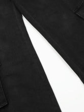 Load image into Gallery viewer, 7f9fed8873e34ab6976bacf123c78779-Max-Origin