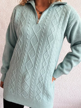 Load image into Gallery viewer, 7fa3894fa6c74a3ca66f095e3e394942-Max-Origin