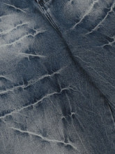 Load image into Gallery viewer, 7fa4b042-3dc6-4cec-a88c-87a2ab42f26b-Max-Origin