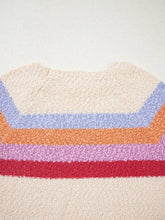 Load image into Gallery viewer, 7fa5a125539a4de4b463e46bd4c02600-Max-Origin