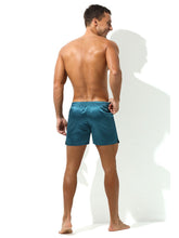 Load image into Gallery viewer, 7fa6f48c-f4fd-4395-abfb-08c20142a6de-Max