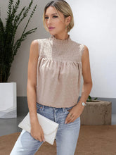 Load image into Gallery viewer, 7fb2eb9a859f4ccfb4578e9b98bc48ba-Max-Origin