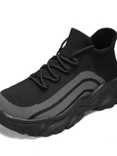 Load image into Gallery viewer, 7fb9b25c-1073-45da-82b9-d34d28dd4bf4-Max