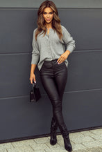 Load image into Gallery viewer, 7fbba634-f3a2-4cec-a7df-b668913bec15-Max