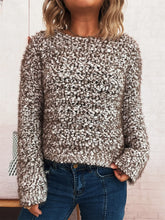 Load image into Gallery viewer, 7fc0244424334241bd2e200b36a3a02a-Max-Origin