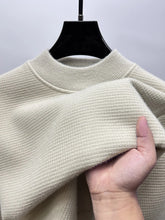 Load image into Gallery viewer, 7fc0f13e7bdd44bf8f0b02c2d3aa63da-Max-Origin