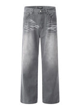 Load image into Gallery viewer, 7fc37315cee04ab9915a551a0c23f686-Max-Origin