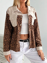 Load image into Gallery viewer, 7fc3e522-2708-4ebb-8717-0c5c2e46953b-Max-Origin