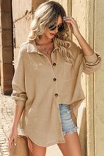 Load image into Gallery viewer, 7fc56a493e97420db5ed4dc270f285ba-Max