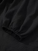 Load image into Gallery viewer, 7fc6816cb50944988ad0545c00eea6e9-Max-Origin