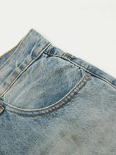 Load image into Gallery viewer, 7fca64ff3e8d42d2892770971334c0a6-Max-Origin