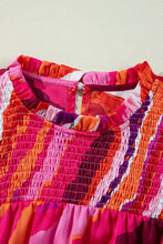 Load image into Gallery viewer, 7fd1a63f-b9c8-4bb9-9c7b-6a81187583ee-Max-Origin