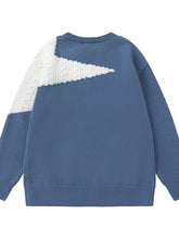 Load image into Gallery viewer, 7fd93071b2ee4c199ba454660a5df087-Max-Origin