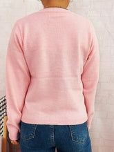 Load image into Gallery viewer, 7fdb1b32aa0d4669a813de458fd2366f-Max-Origin