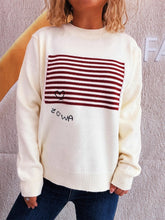 Load image into Gallery viewer, 7fdb4cdf8ff84947bf32e8ec88f41ec9-Max-Origin