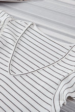 Load image into Gallery viewer, 7fe043dd-dfe2-409d-b863-b5599e582660-Max