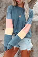 Load image into Gallery viewer, 7fe5f2ed-20d5-4e15-a536-184ccd132910-Max