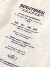 Load image into Gallery viewer, 7ff527680934413c88ec8b2935b30112-Max-Origin