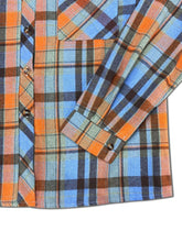 Load image into Gallery viewer, 7ff55848-1e83-4d24-99a9-17e1959936c1-Max-Origin