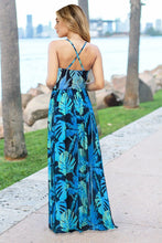 Load image into Gallery viewer, 7ff5f994-6c23-4b28-be3f-1fb88ee4e084-Max